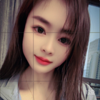 想要種生活