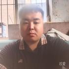 阿龍