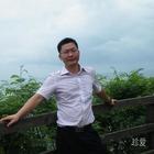 心碎