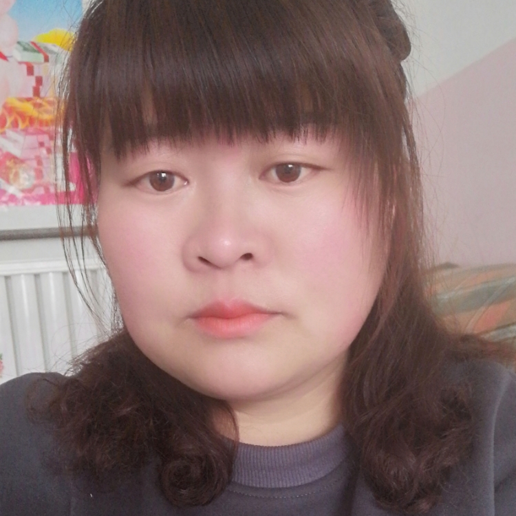 裝修內(nèi)外墻真石漆