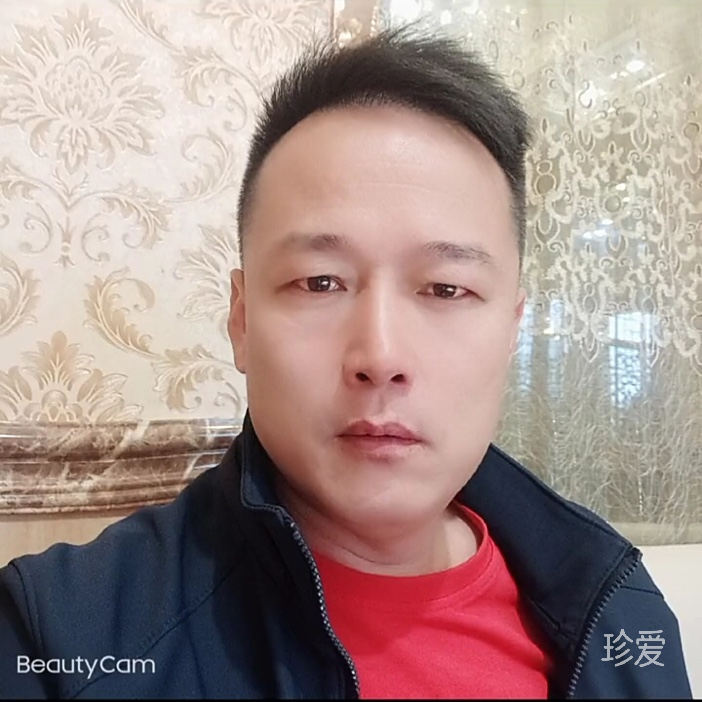 手給我領(lǐng)你回家