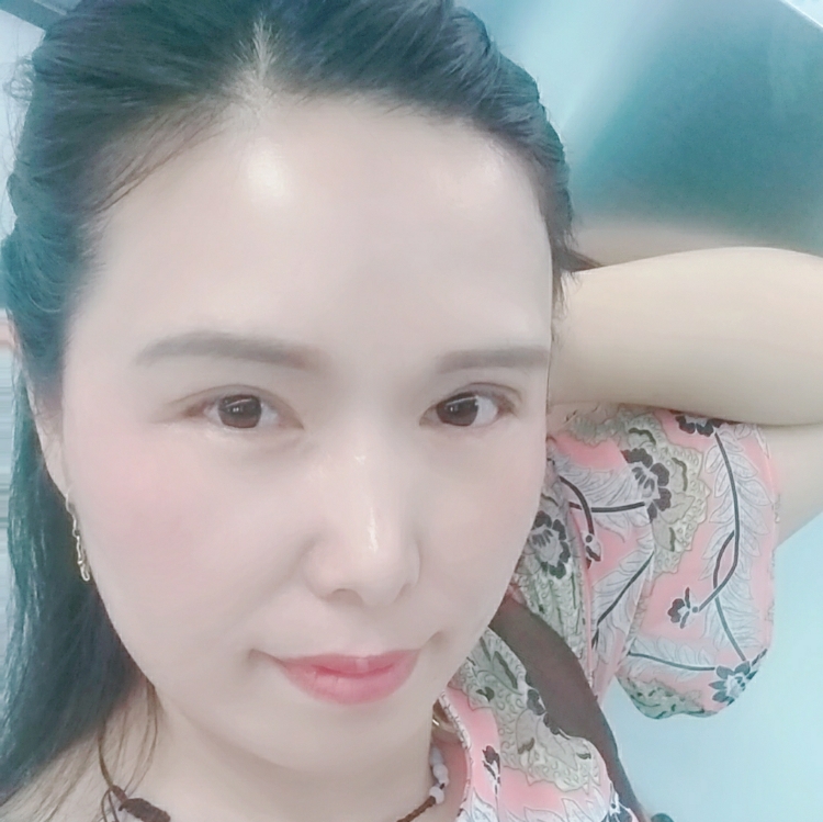 找个真心结婚的人