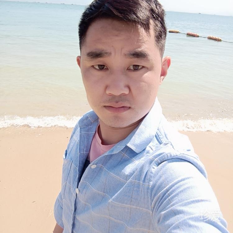 晚風(fēng)里藏著愛意