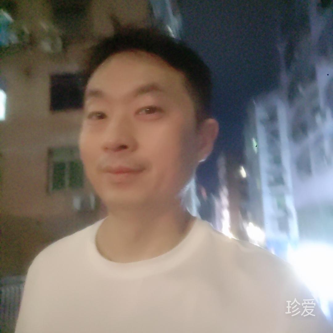 粮食坊食养馒头