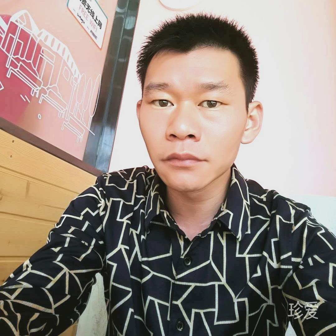 只取一瓢是你吗