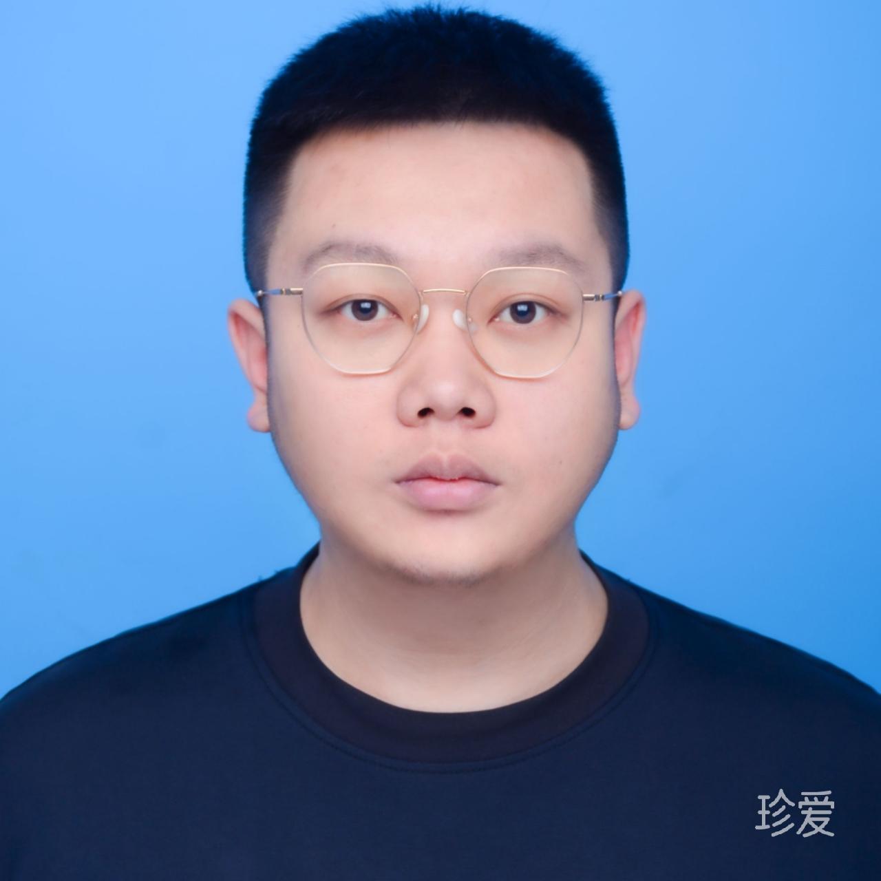 寒砚