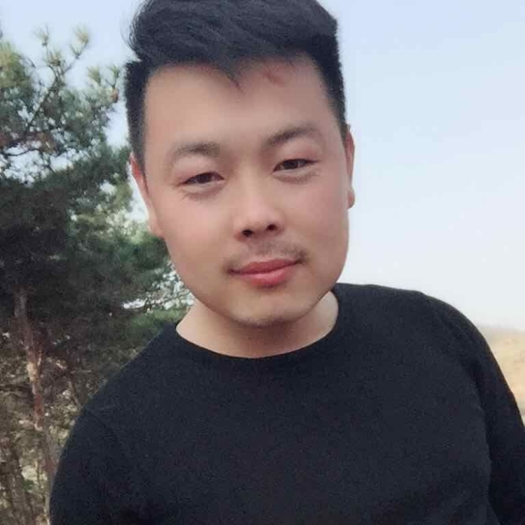 那些年的碎碎念