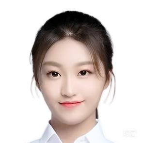 小菇?jīng)?></a></div> <div   id=