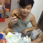 愛需2個(gè)人維護(hù)