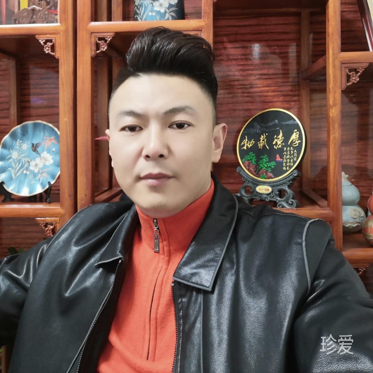 轉(zhuǎn)上遇到陽(yáng)光