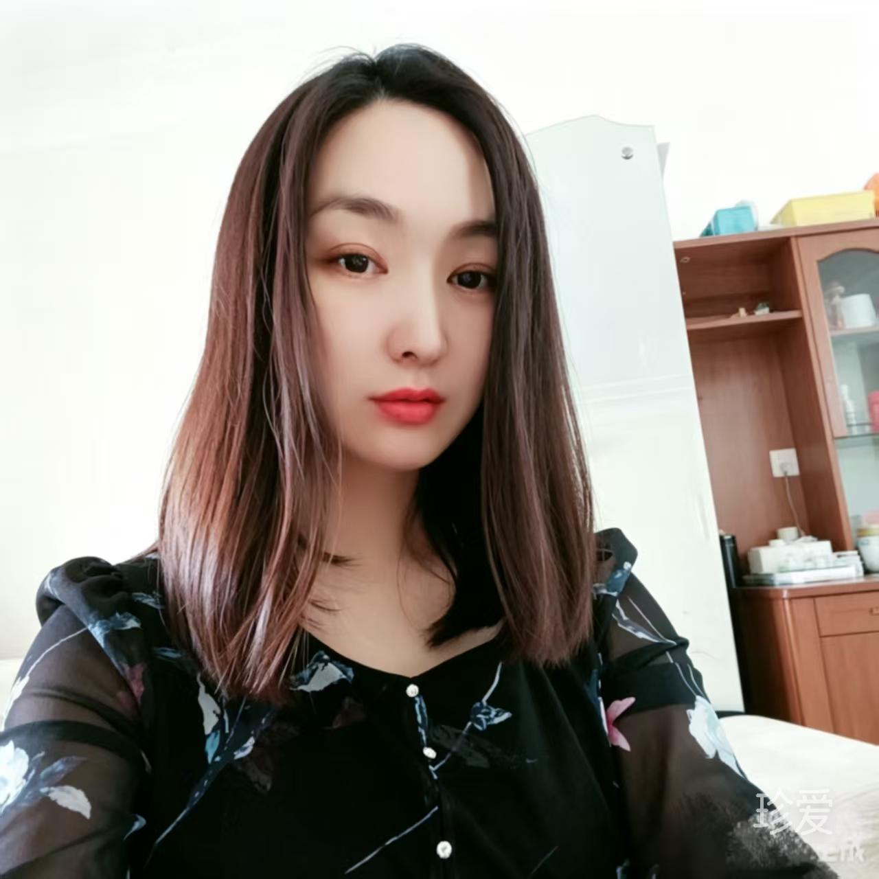荔枝甜暖