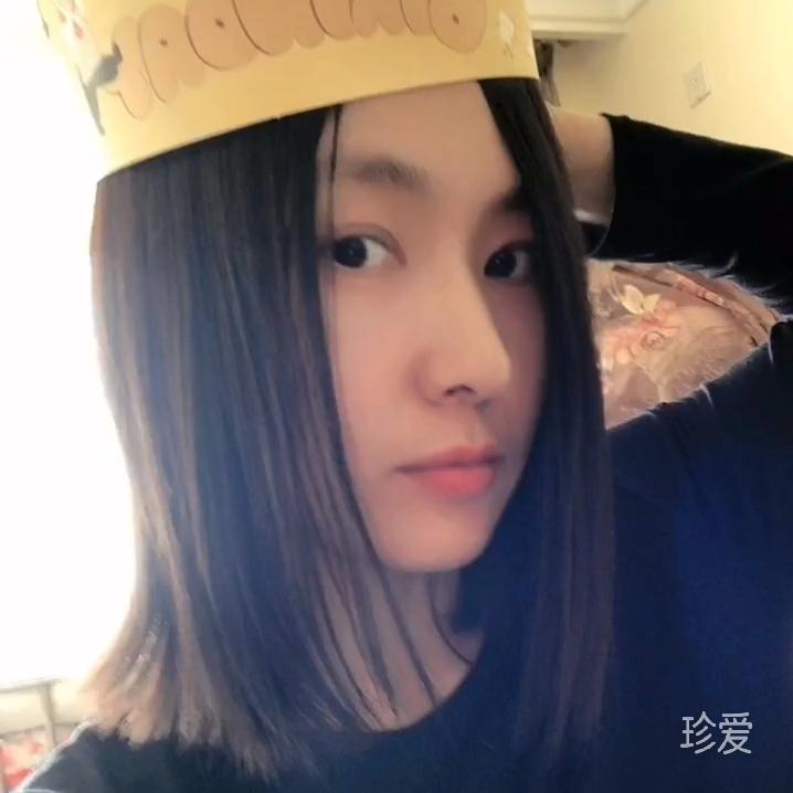 荔枝甜暖