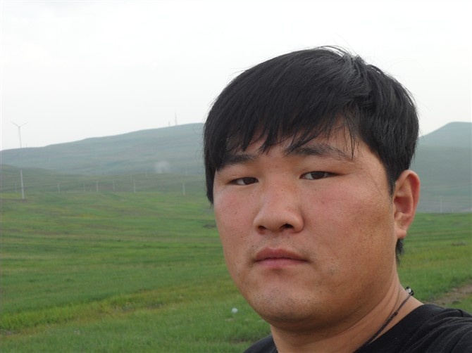 回忆更伤人
