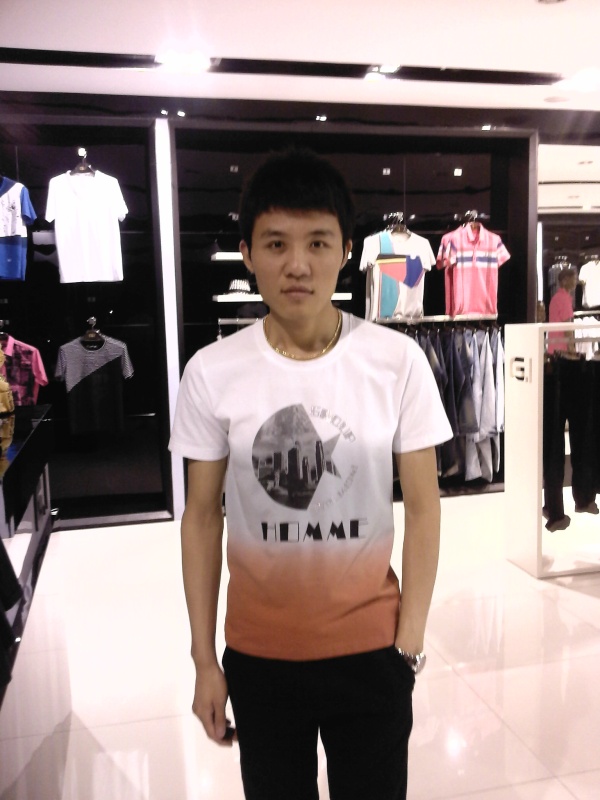 原來你也在這里