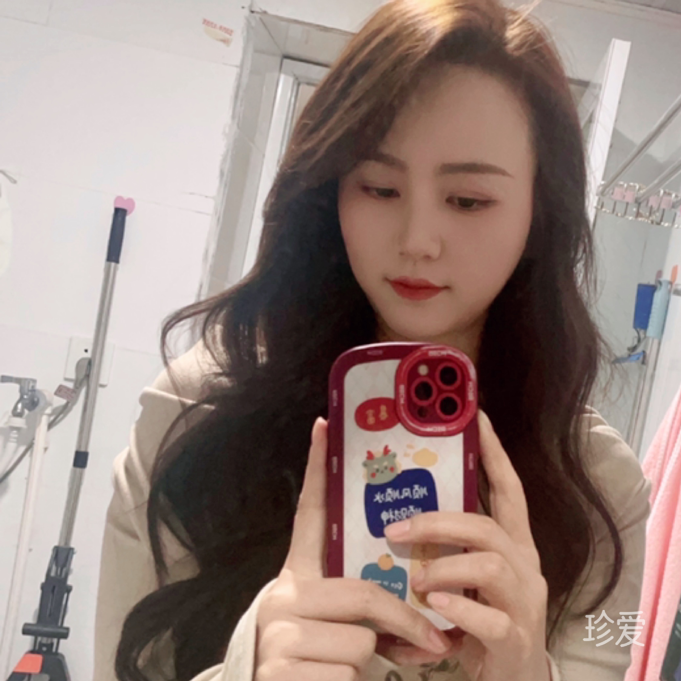 春子
