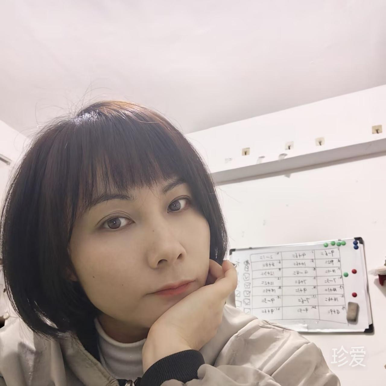 好柿花生
