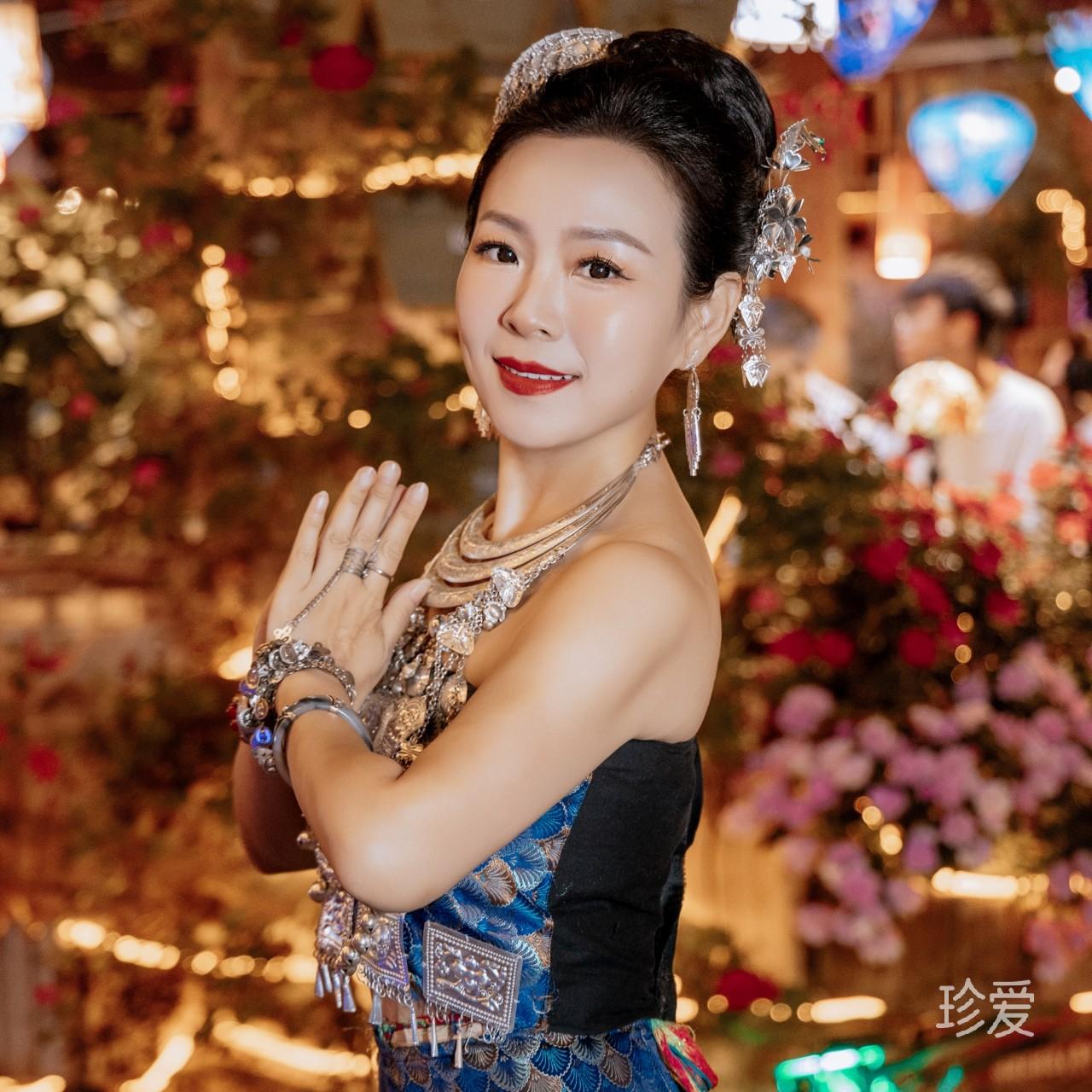 人生若如初见
