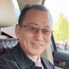 自在自為