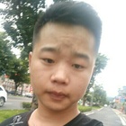 因?yàn)橛心?></a></div> <div id=