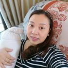 愛睡懶覺的憨豆