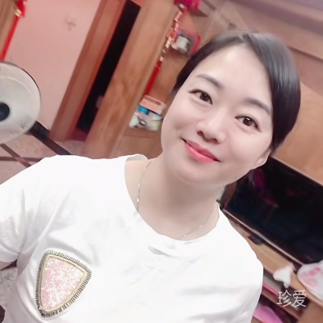 奇迹