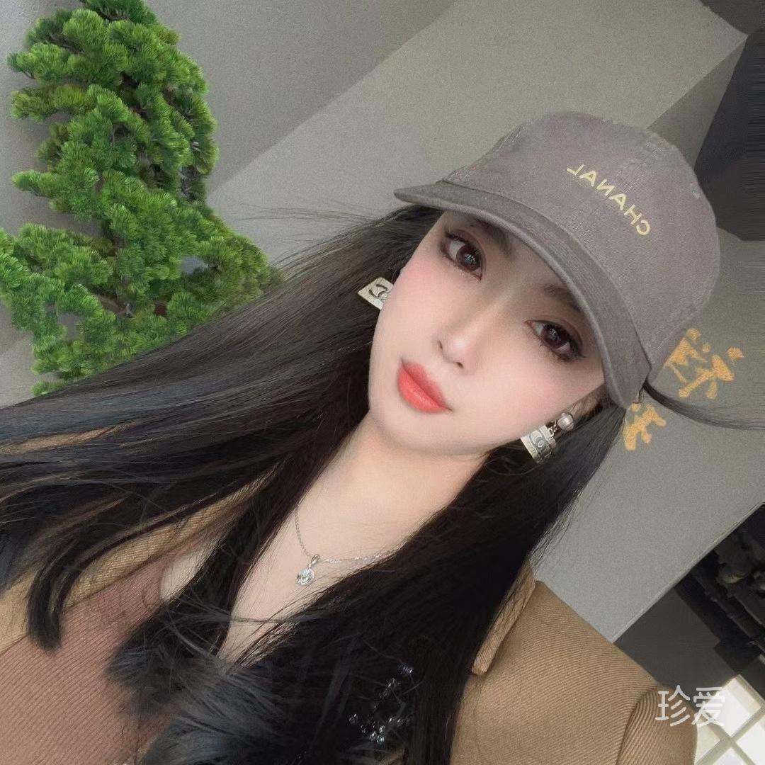 会员1515253888