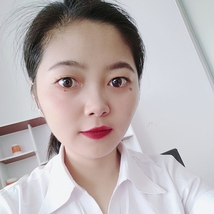 做自己心中的小太阳