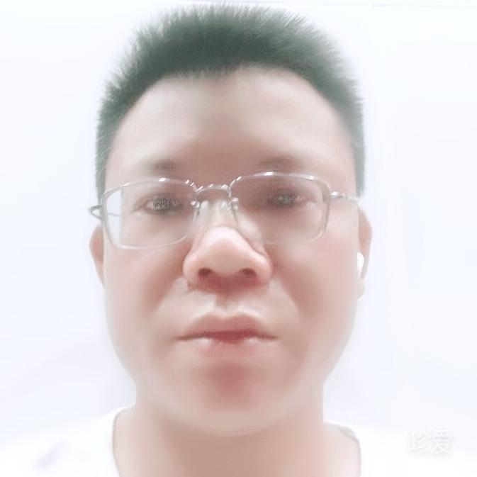 携手以共