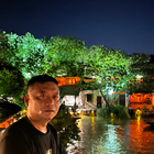 風(fēng)雨同舟