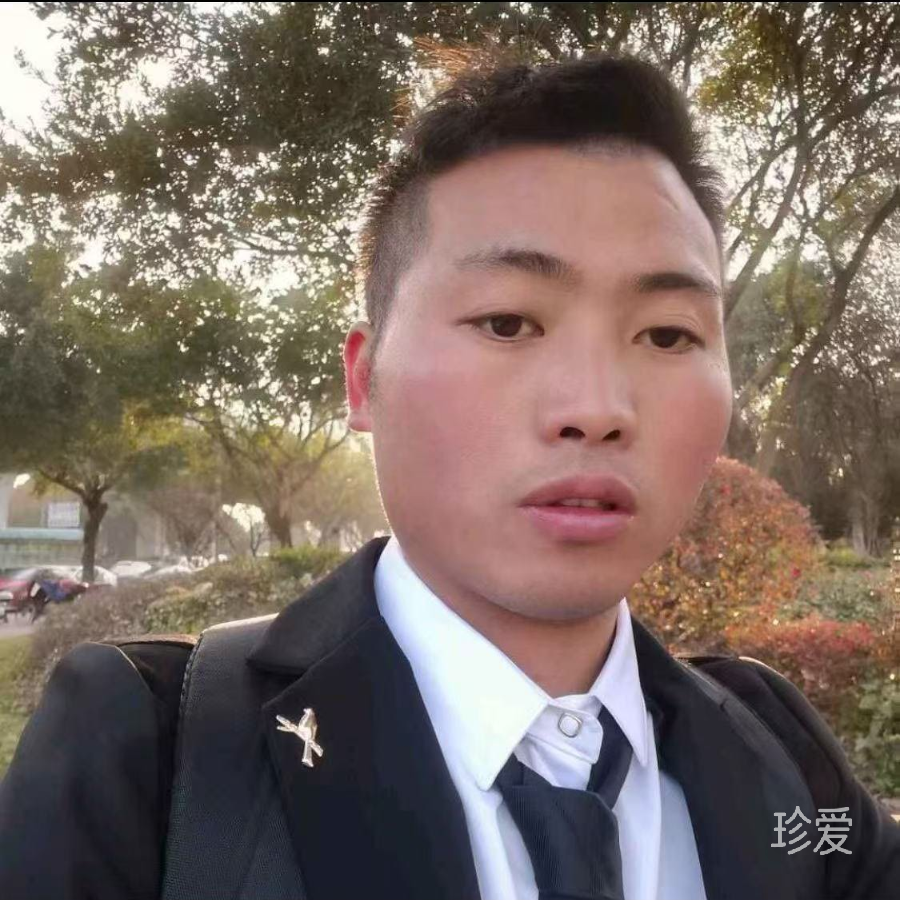 吴果龙