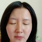 美霜