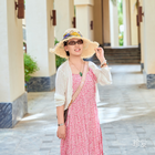 夏書妍