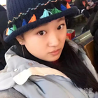 風(fēng)吹的感覺