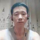 Mike
