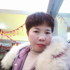 小淘氣
