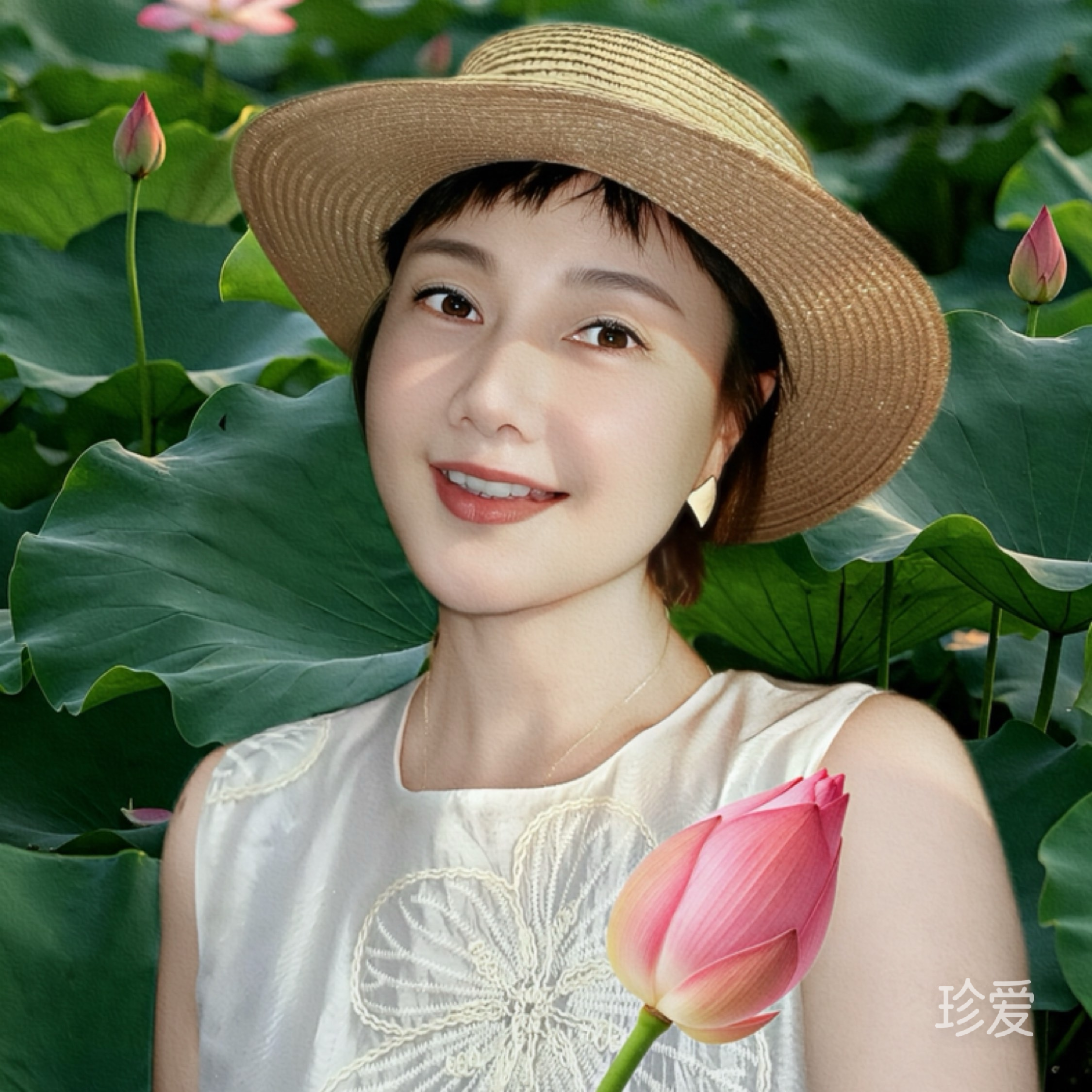 随心