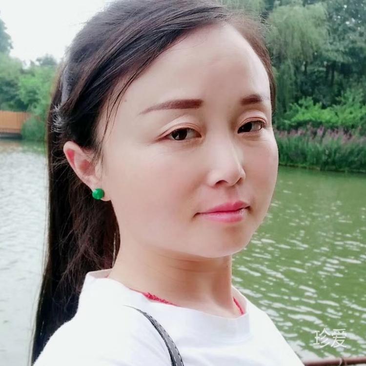阿芬