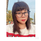 幸福有約