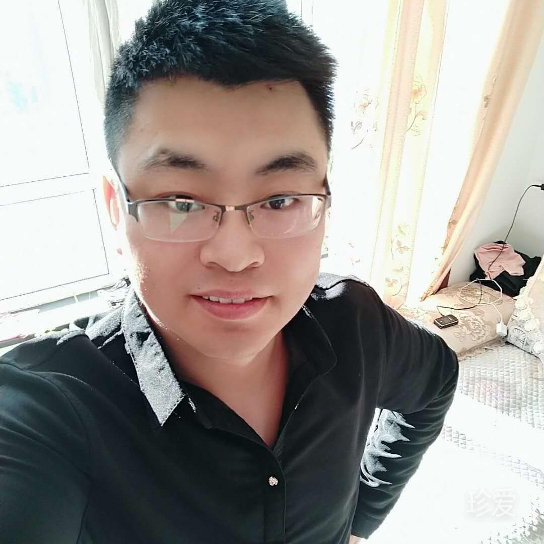 单身小王子