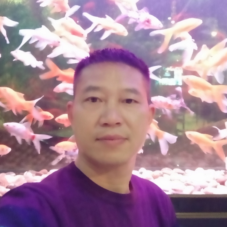 流浪汉