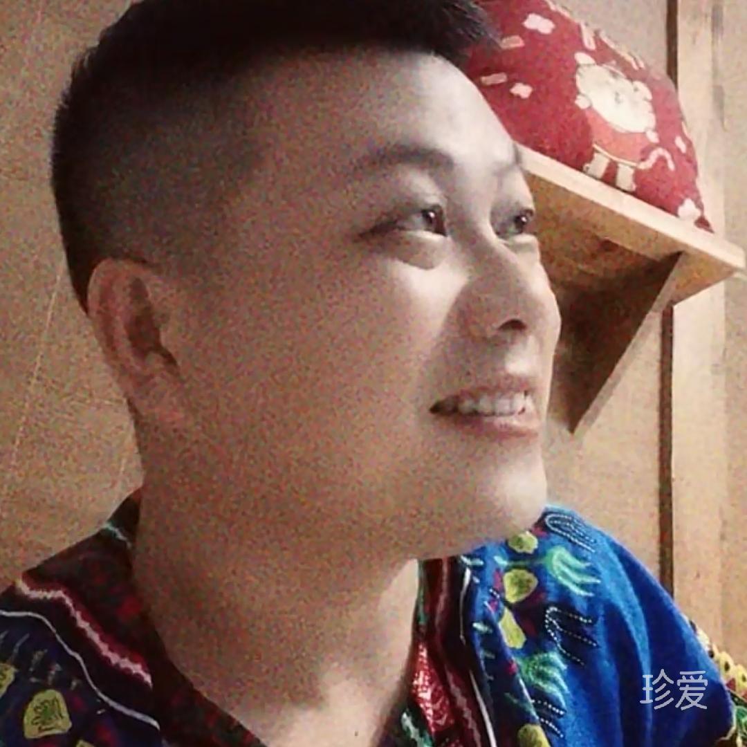 左岸右岸难上岸