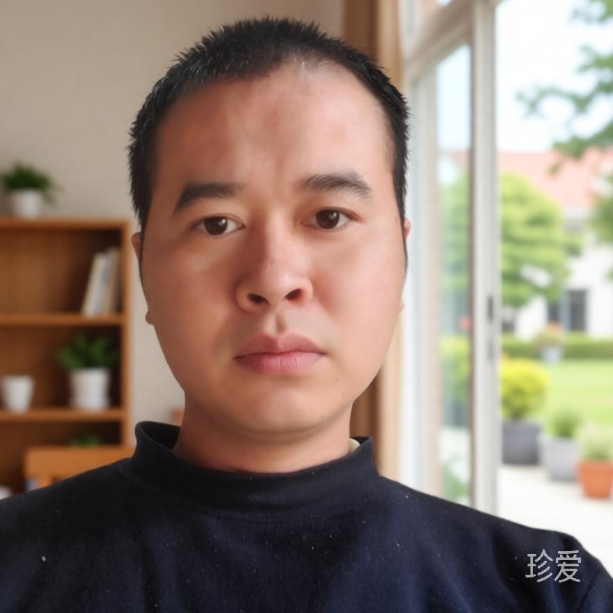 旋风小子