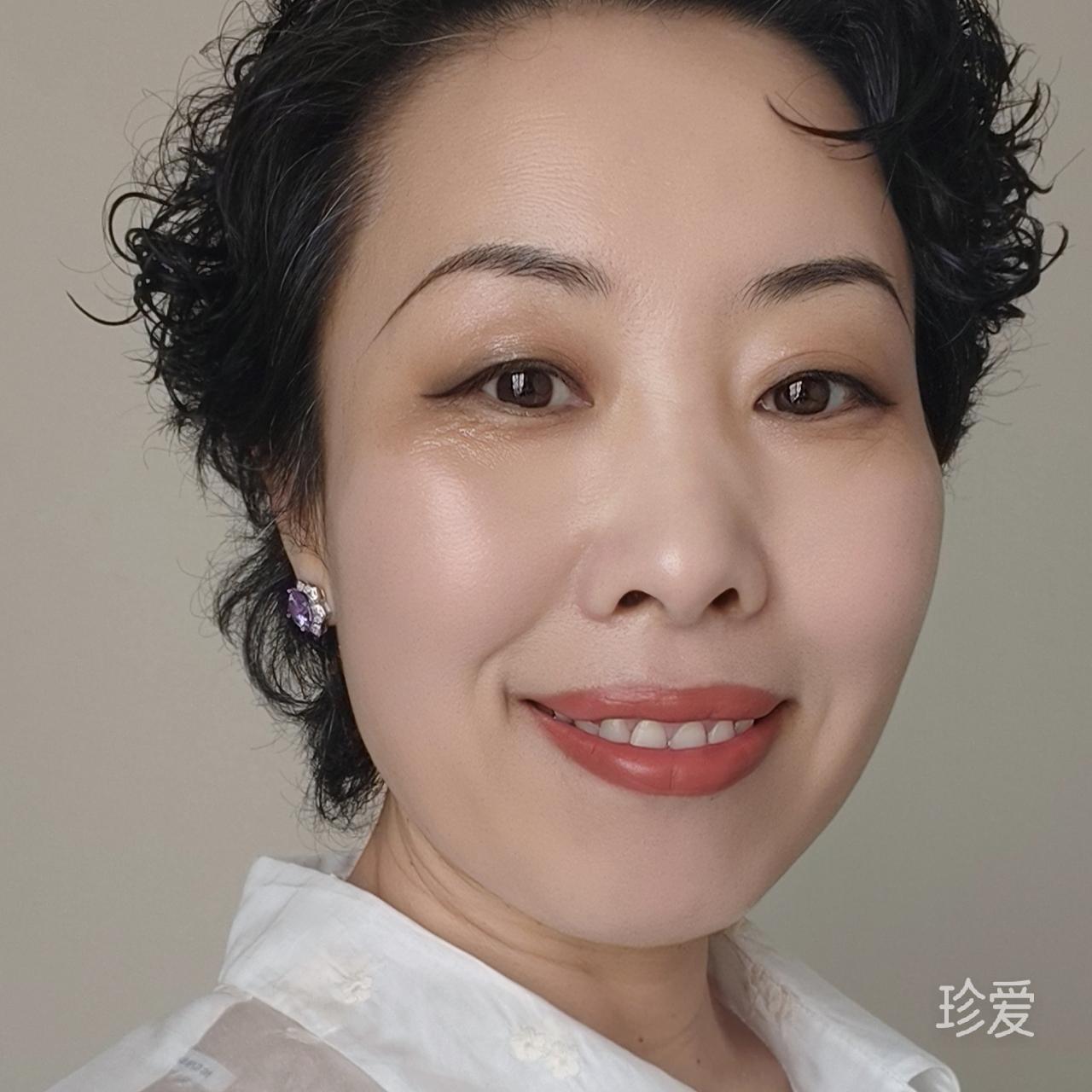 千江月