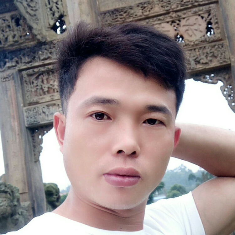 寻找我亲爱的她