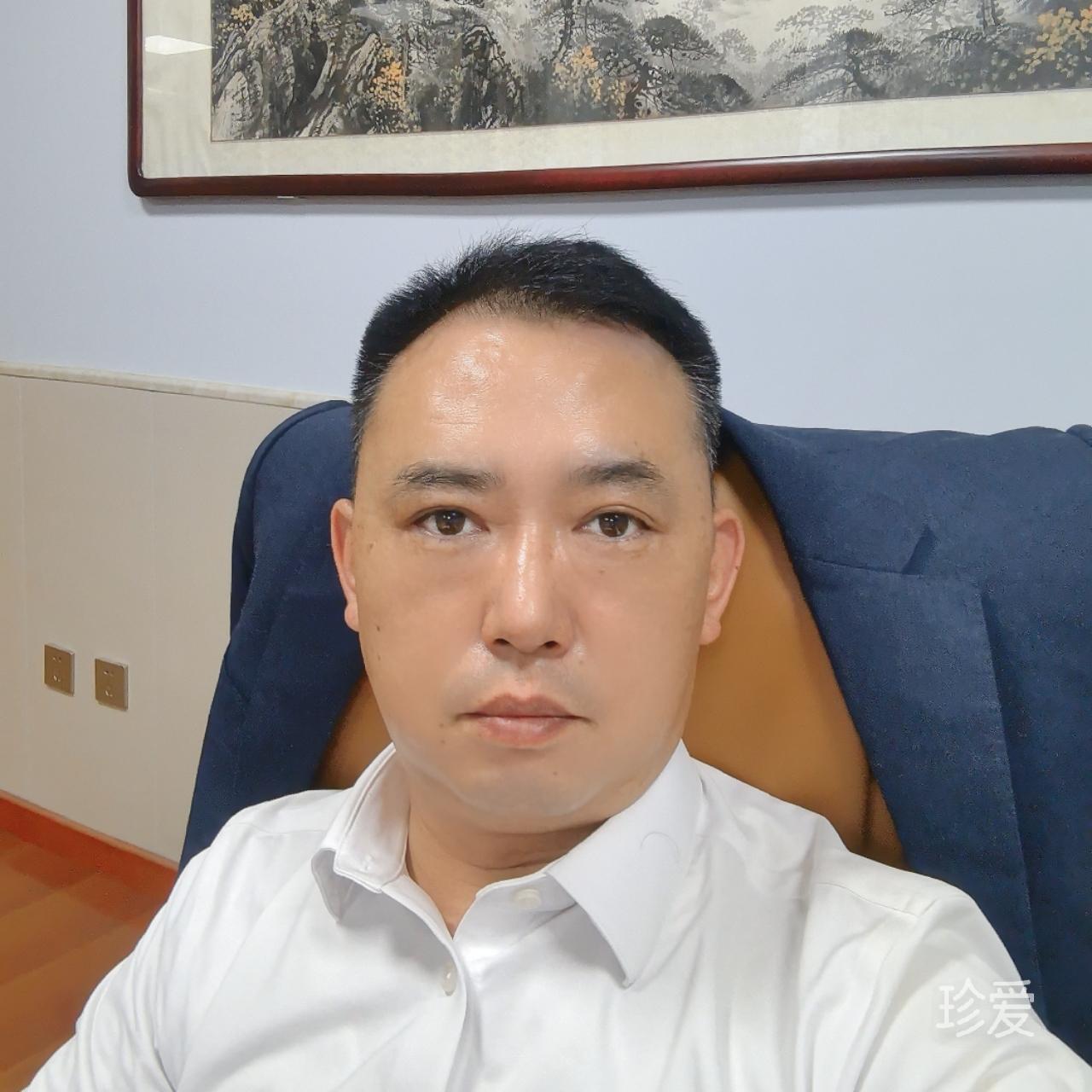 小龙哥