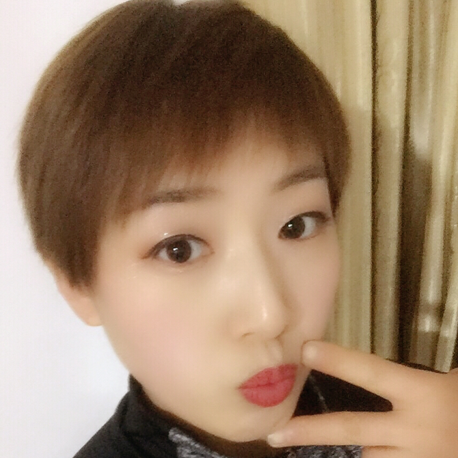 明天太阳更明亮