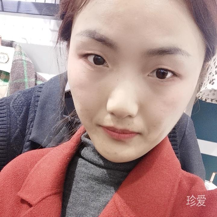 會(huì)員1515505908