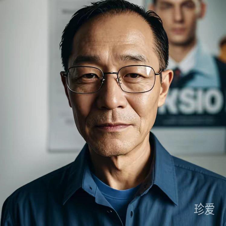 想说一句话下午好