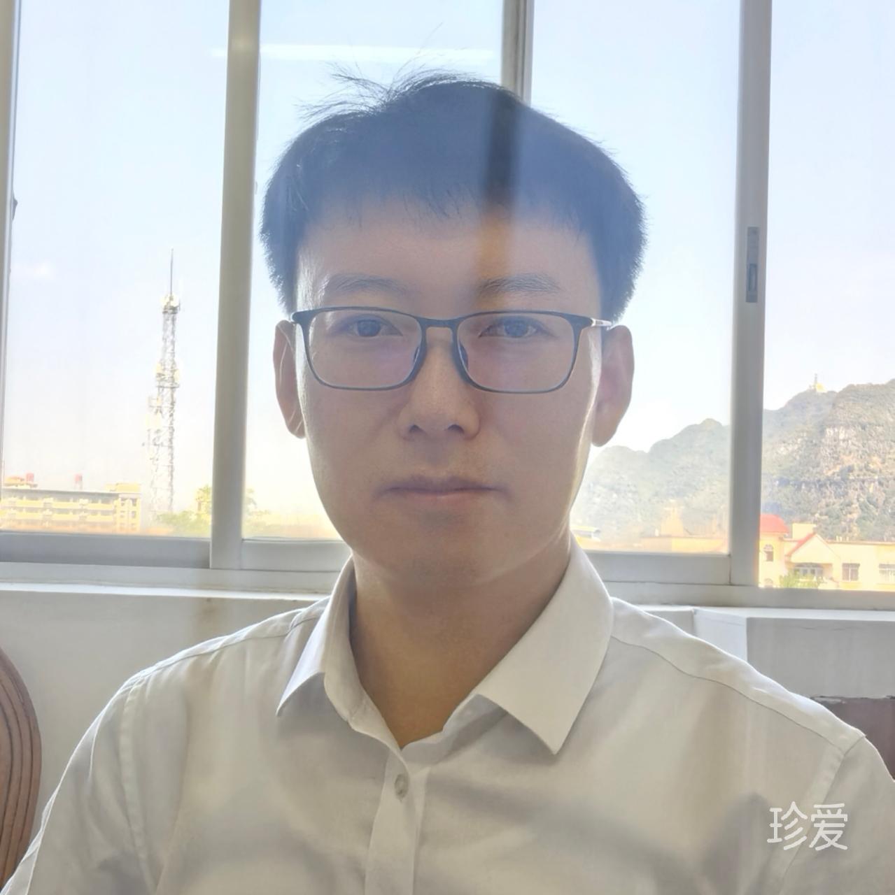 孤雁南飞