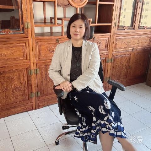 雨桐